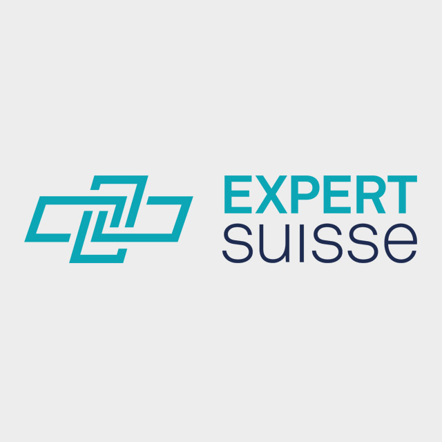 Expert Suisse