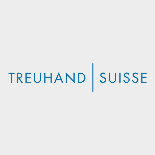Treuhand Suisse