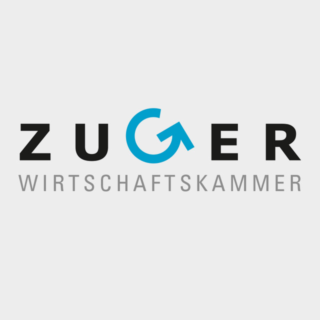 Zuger Wirtschaftskammer